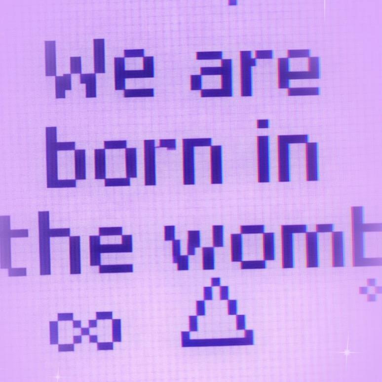 𝙏𝘼𝙃𝙉𝙀𝙀𝘼𝙁𝘾塔妮