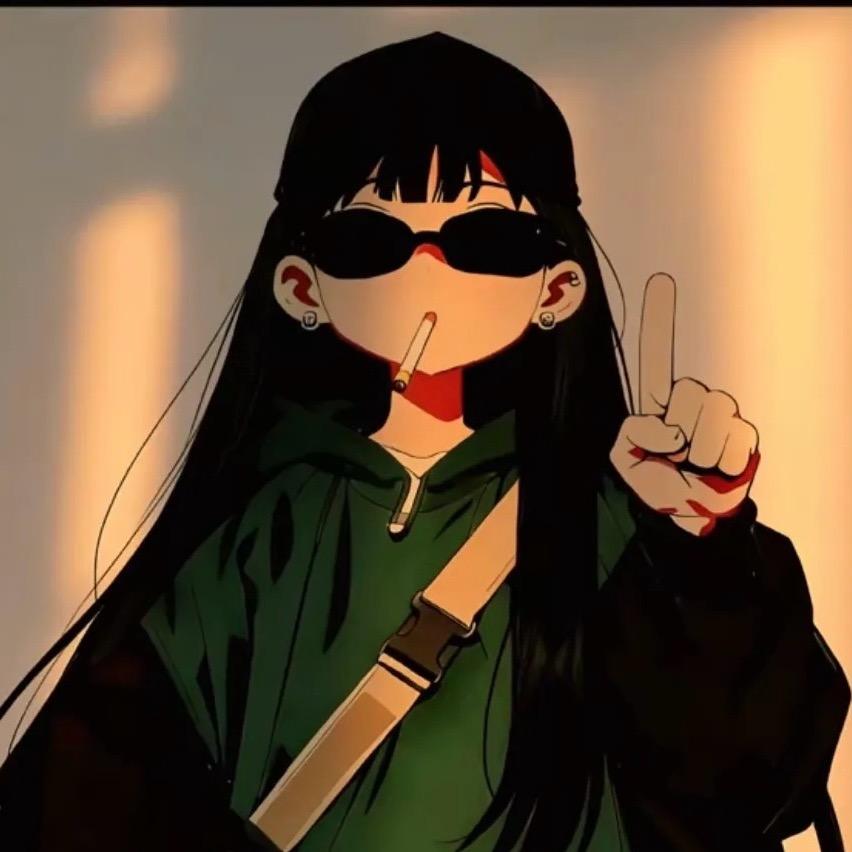 小兰花🍀