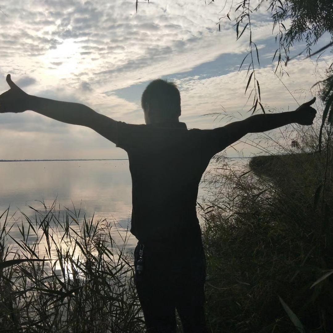 西安小武看豪宅