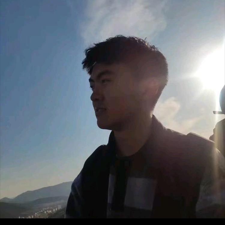 序苑10