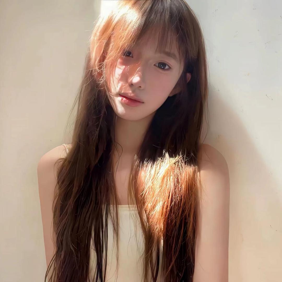 林文文.