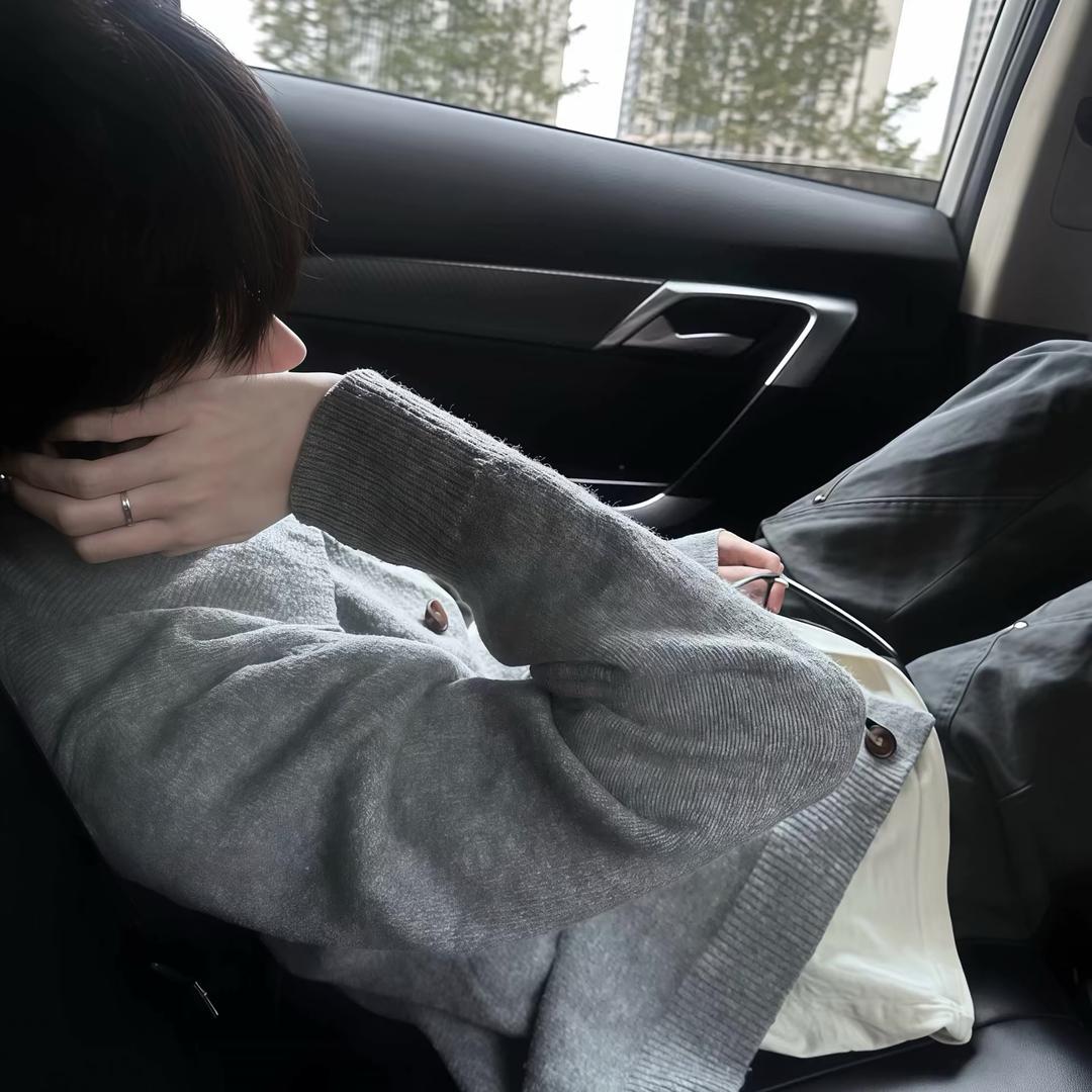 ㅤㅤㅤㅤㅤㅤㅤㅤ  ㅤ