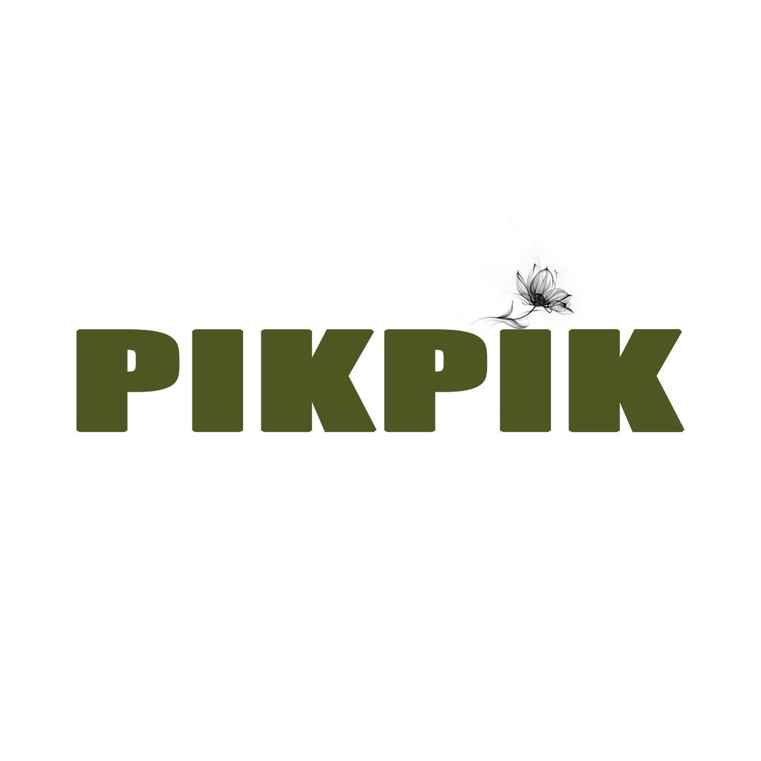 PIKPIK