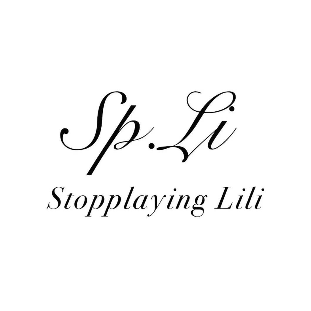 SPLi三本针牛仔线上店