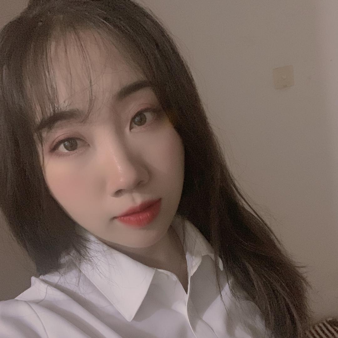 卖房的小姐姐葛嘉雯