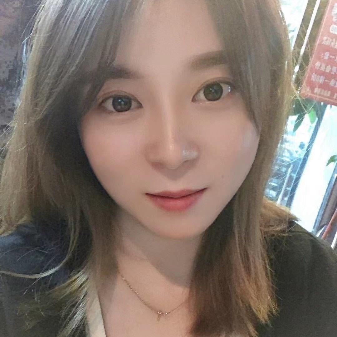 我心依旧
