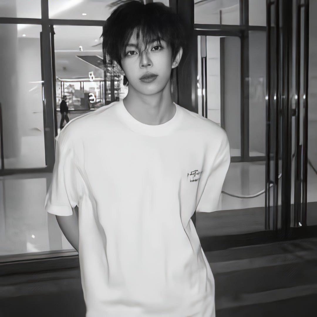 thesun是一个不焦虑的人