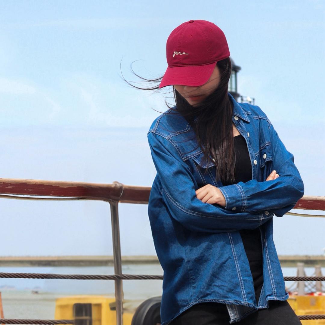 小宇宙饰品星球屋🌍