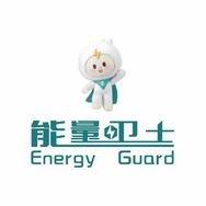 能量卫士儿童成长营养管理