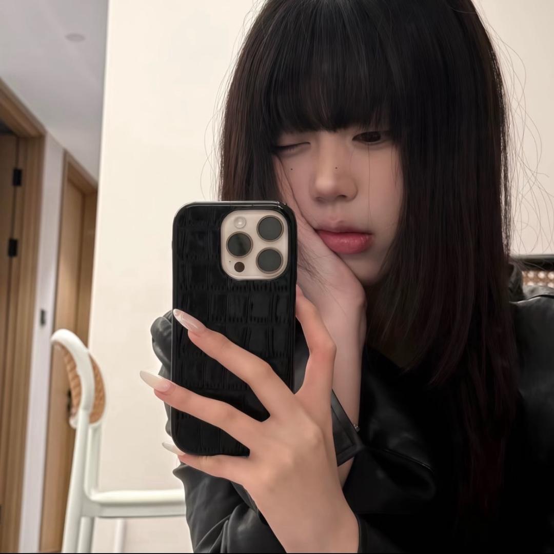 睡个好觉咯