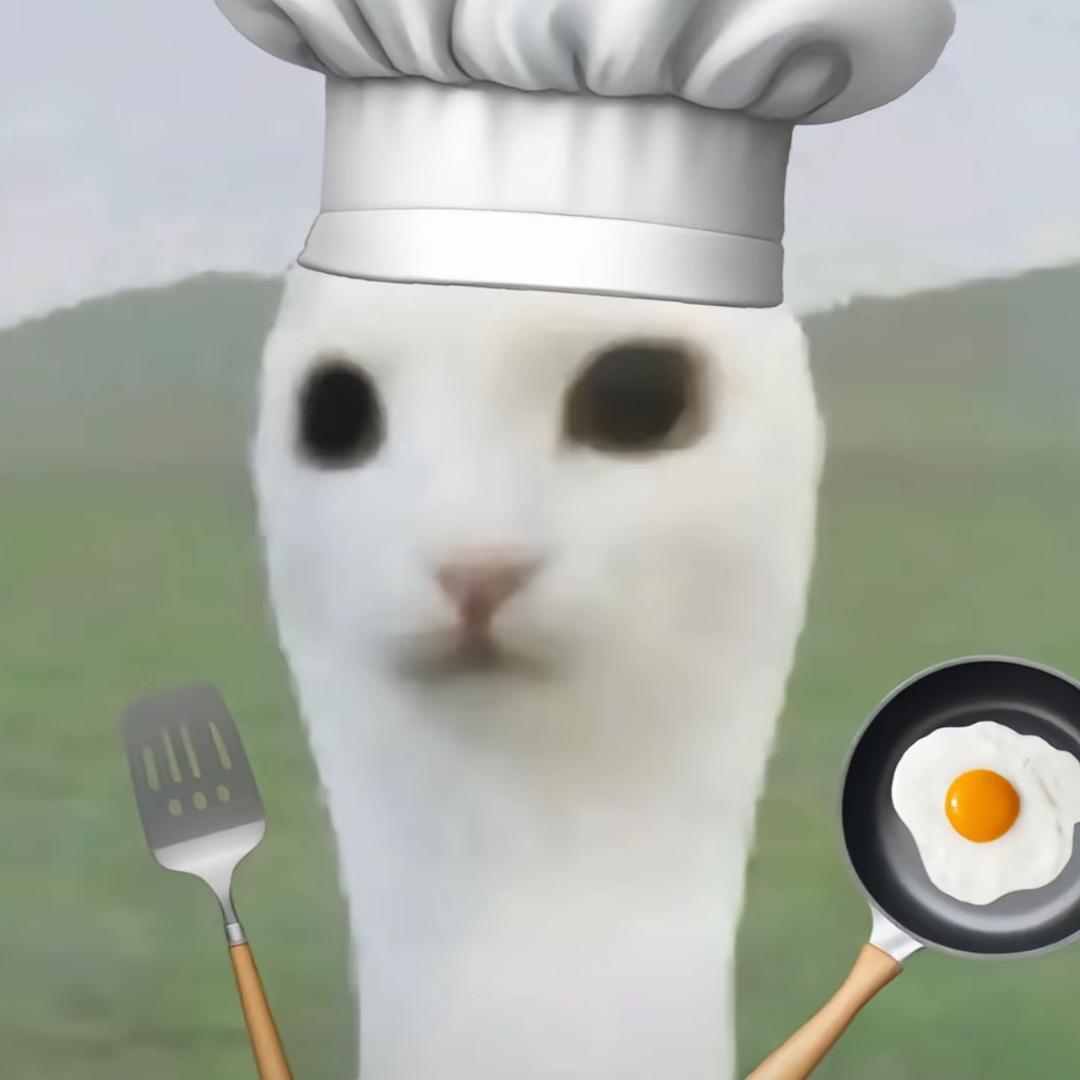 咔咔🍣（我不得劲）