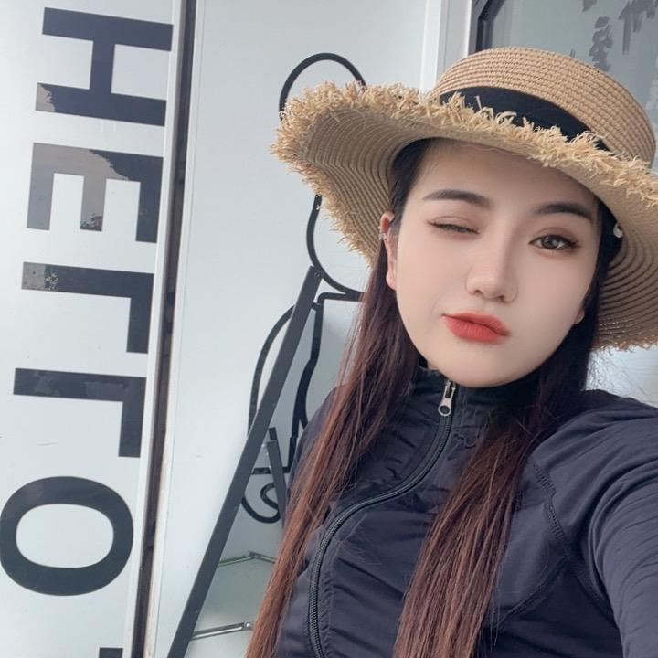 米粒首播