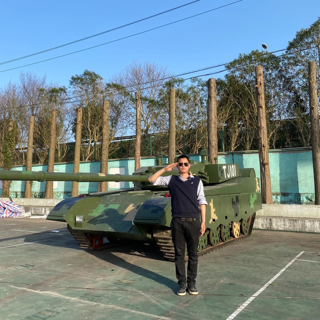 大型飞机坦克模型供应（济南金诚玉模型）