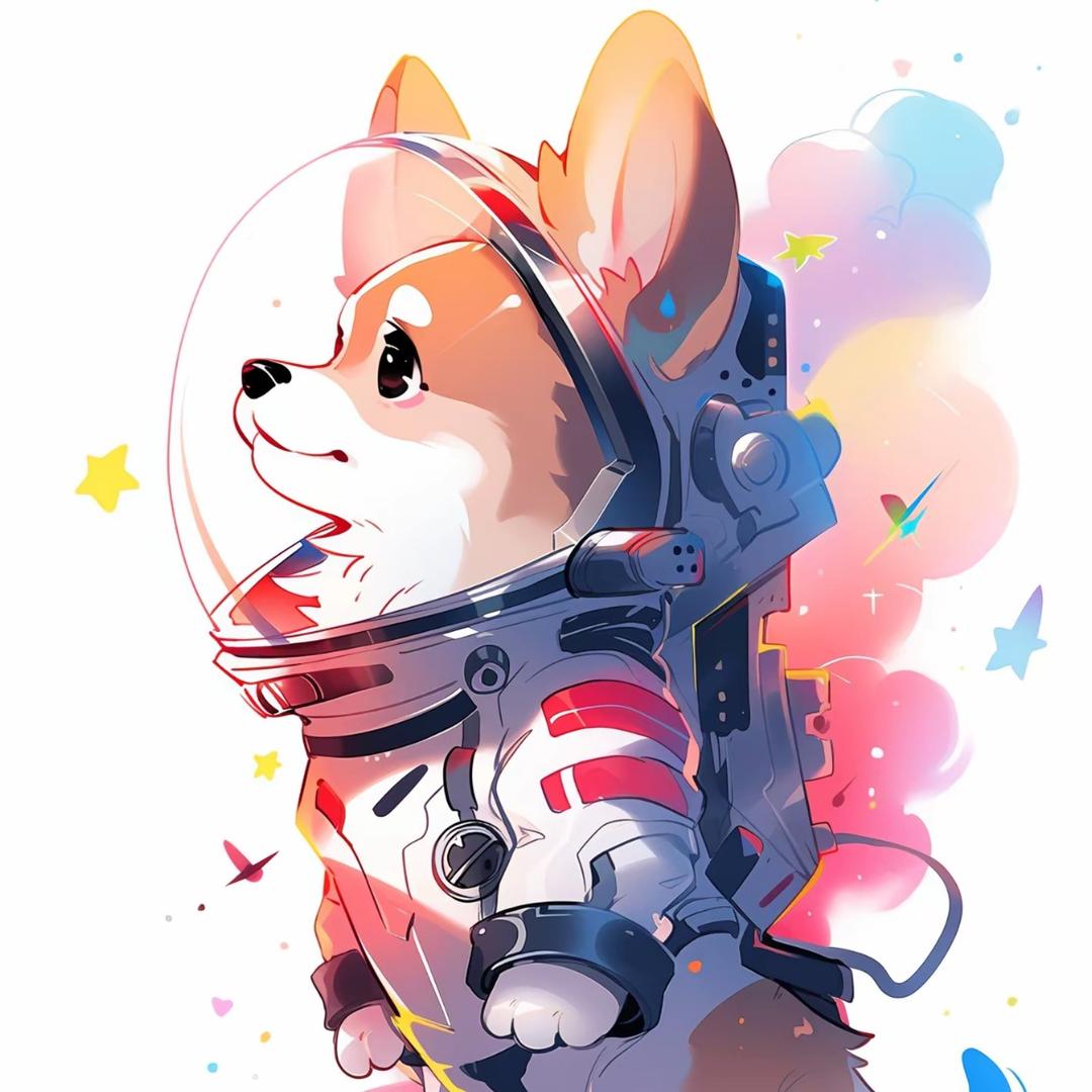 四季   (金牌仙侠手游推荐)