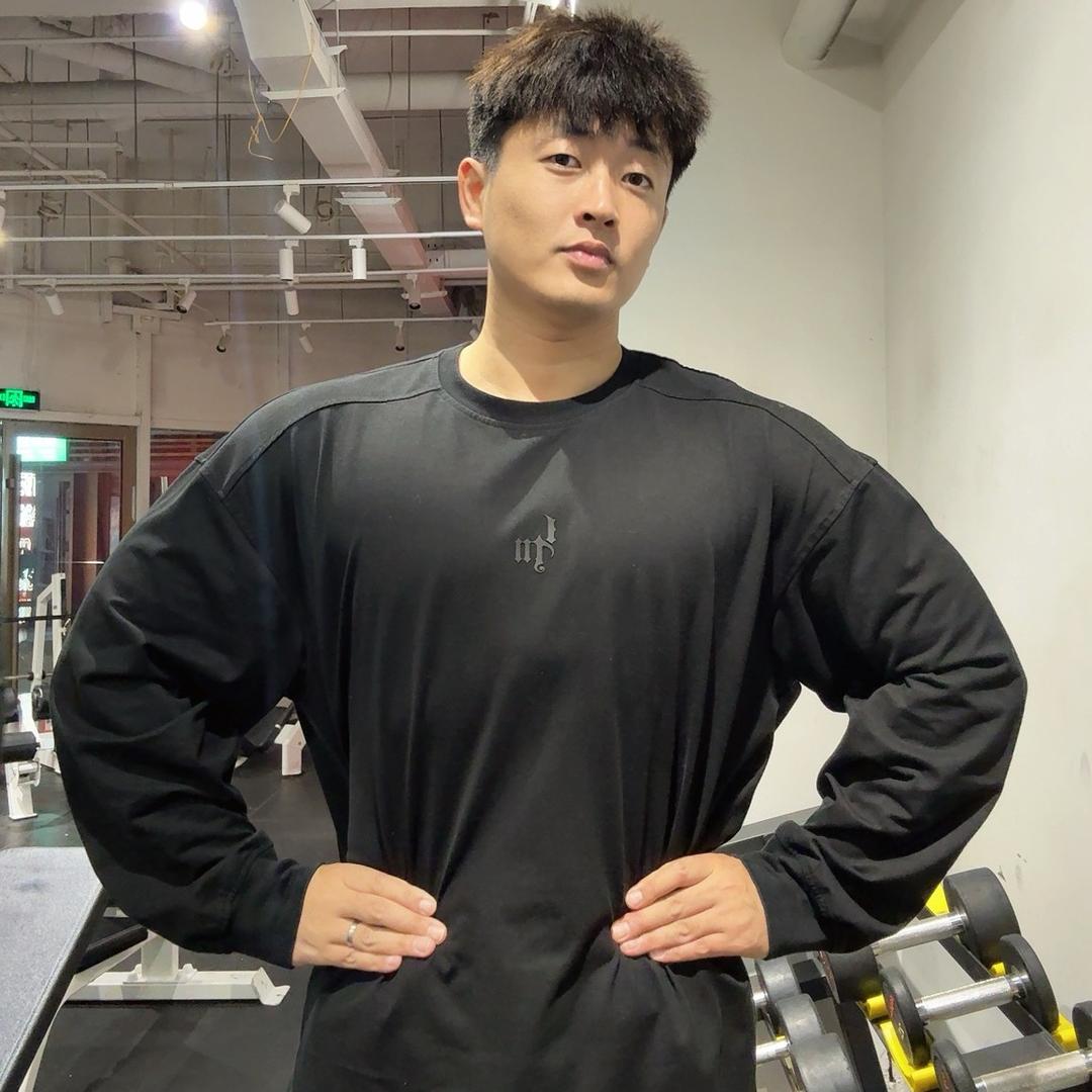 南波万💪🏻（脂包脂版）