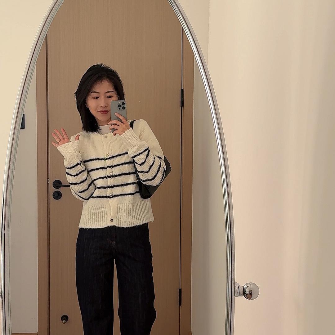 杨大發