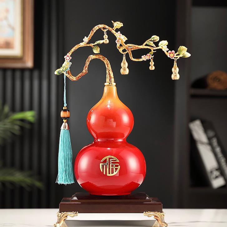 喜瑞阁饰品