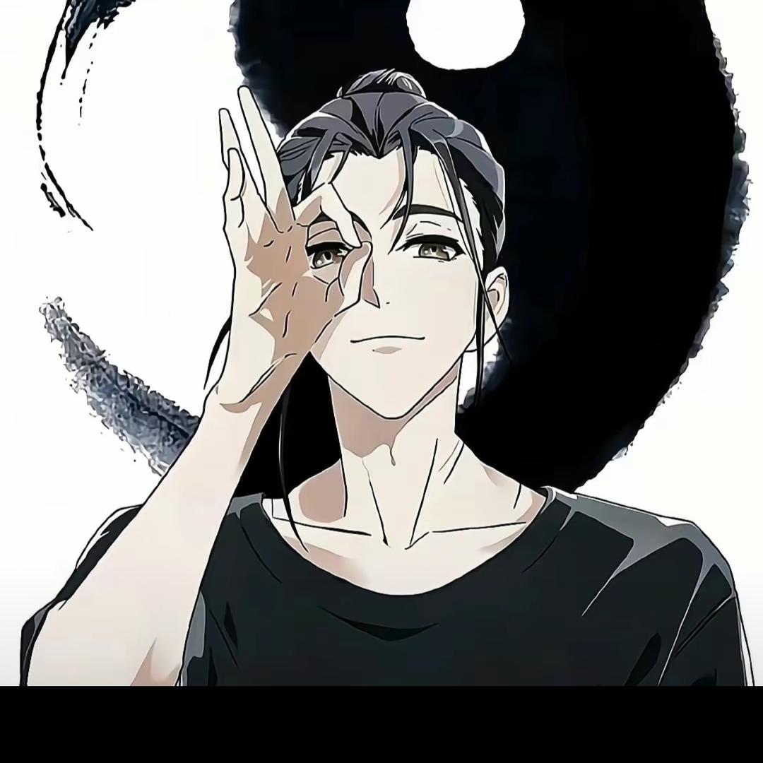 🫵东哥追剧