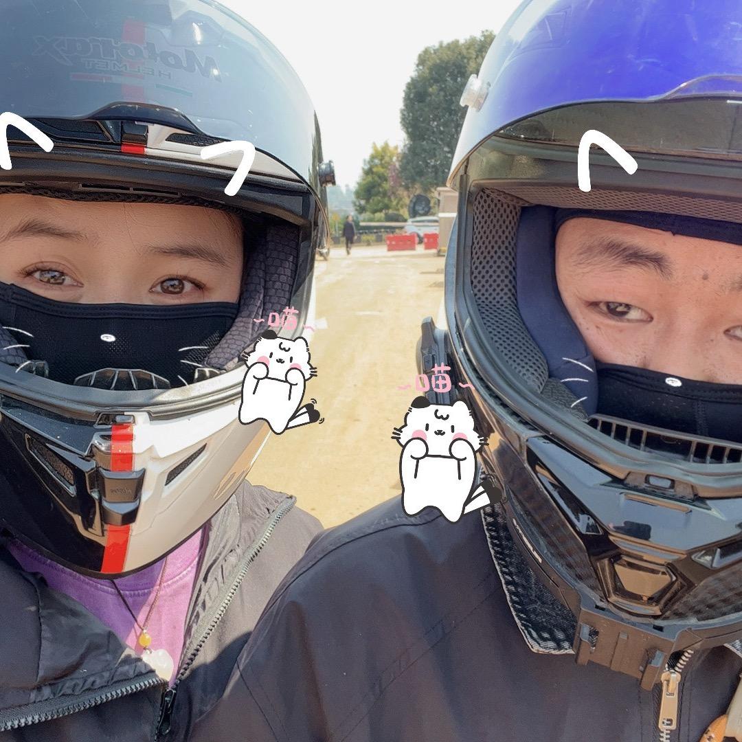 孫菜渔🐟23821༄24424