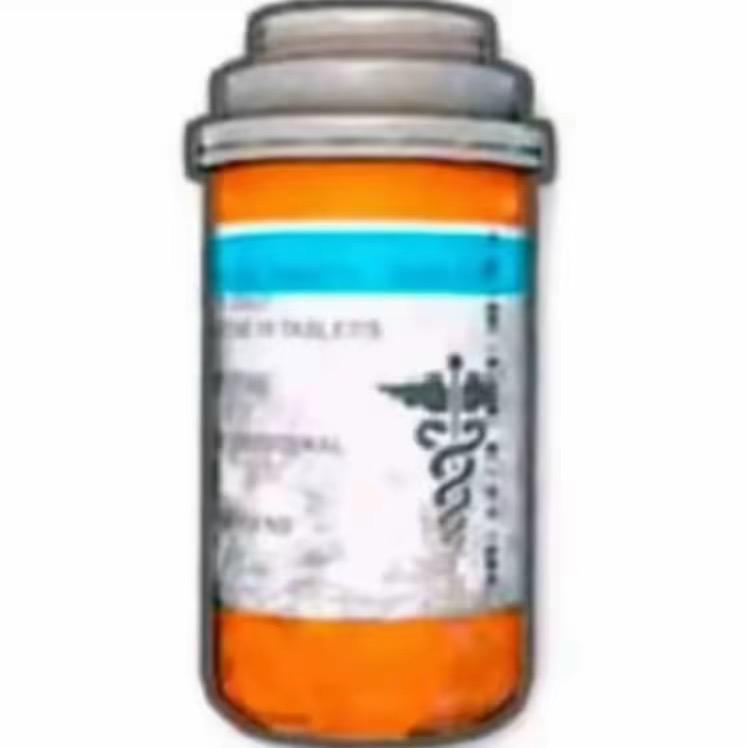 七七