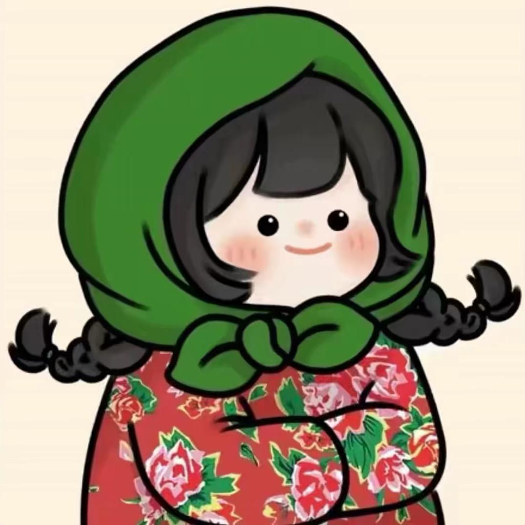 重生之邪恶老奶🌚