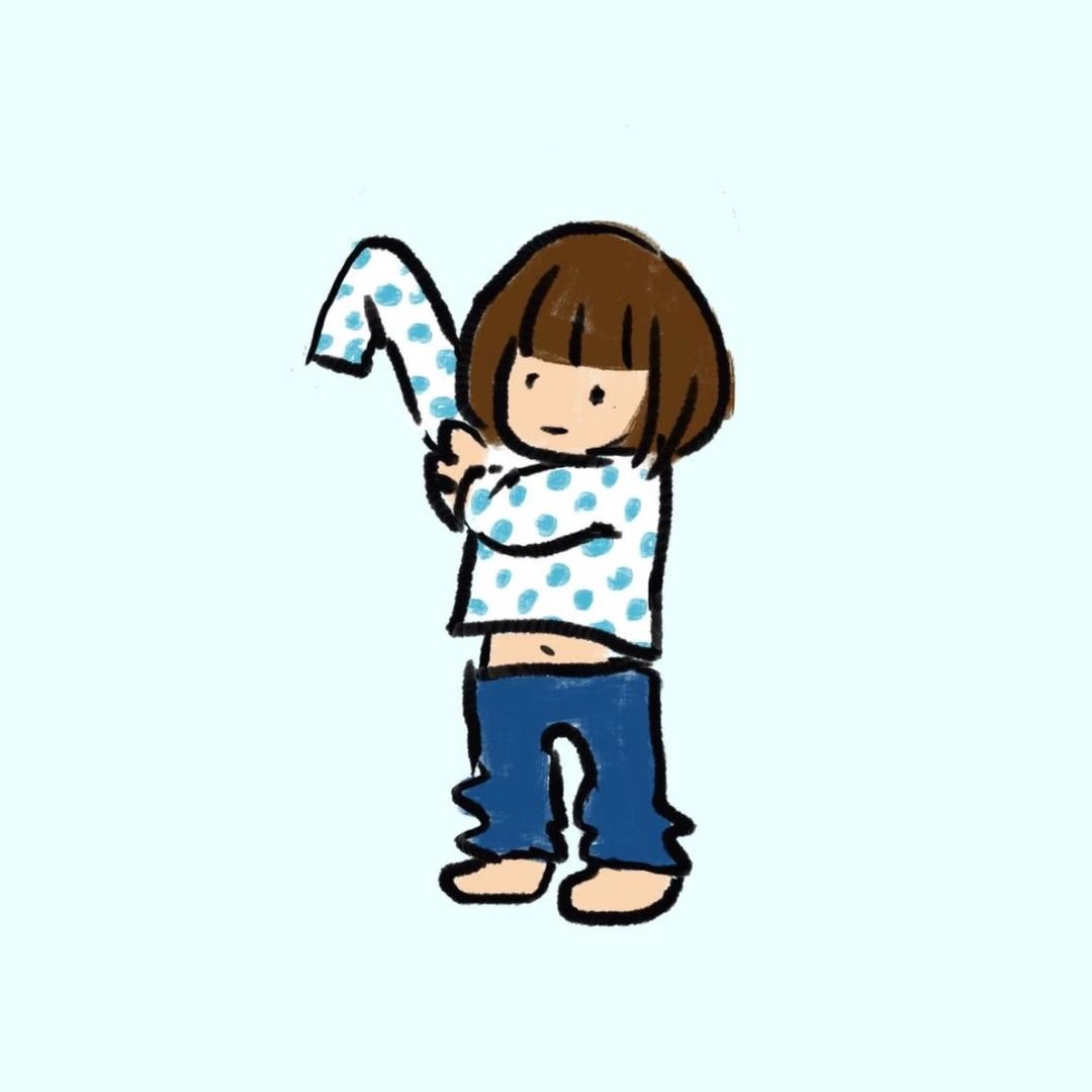 弦弦酱 ꉂ ᳐`ᗜ´  ᳐ฅ