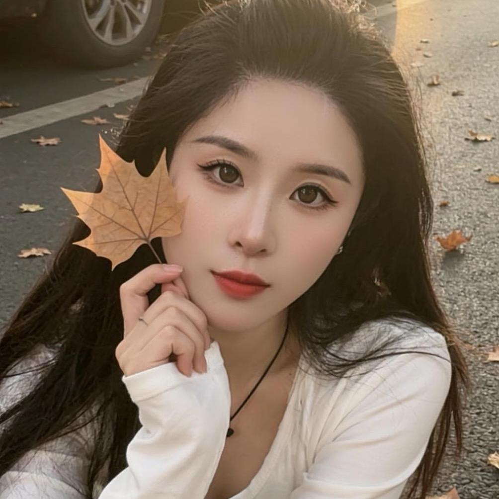 瑞瑞在吴忠