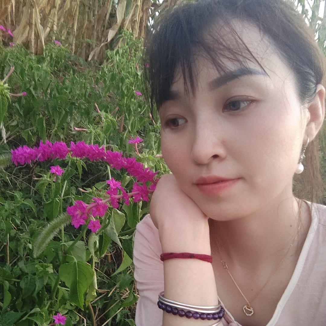 娟娟好物