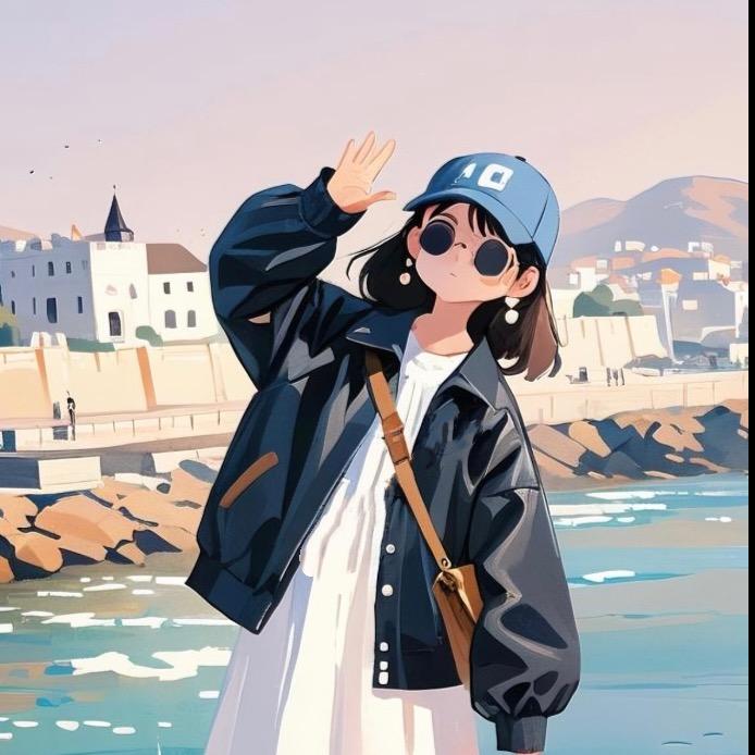 哎呀呀呀蒙呀