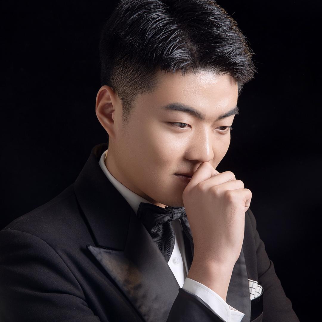 房产小孙-寿光房产经纪服务中心