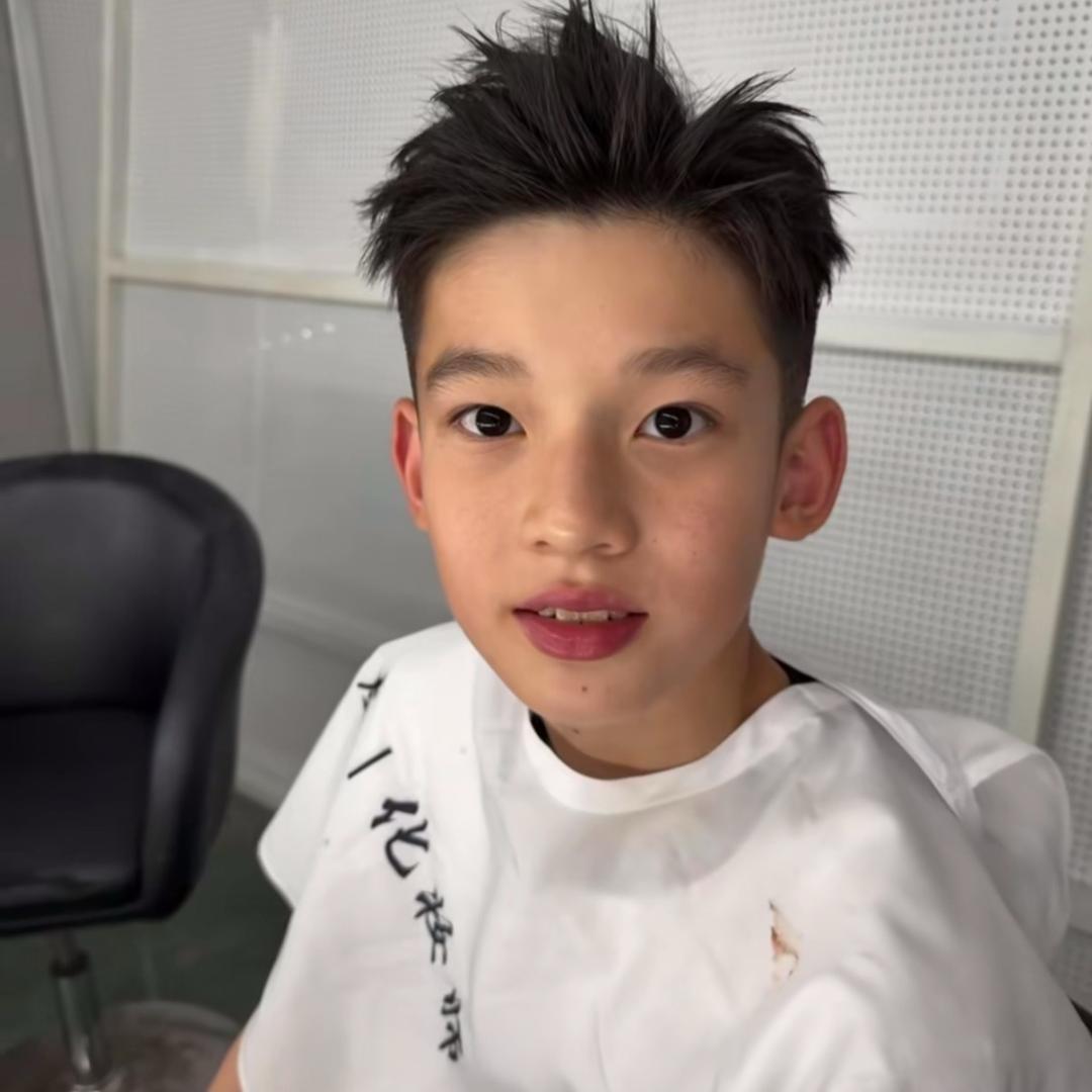 𝑱-𝑪𝑪⛈🫆