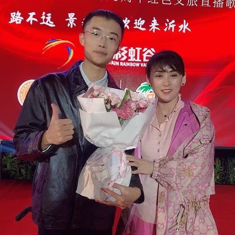 丹姐爱分享¹⁹¹⁵༗✨ 18:30