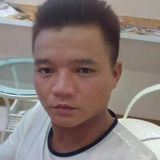 《钢筋班组单项承包》高欣