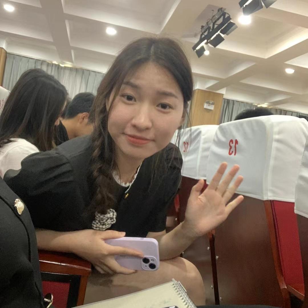 小娅的白酒铺🍶