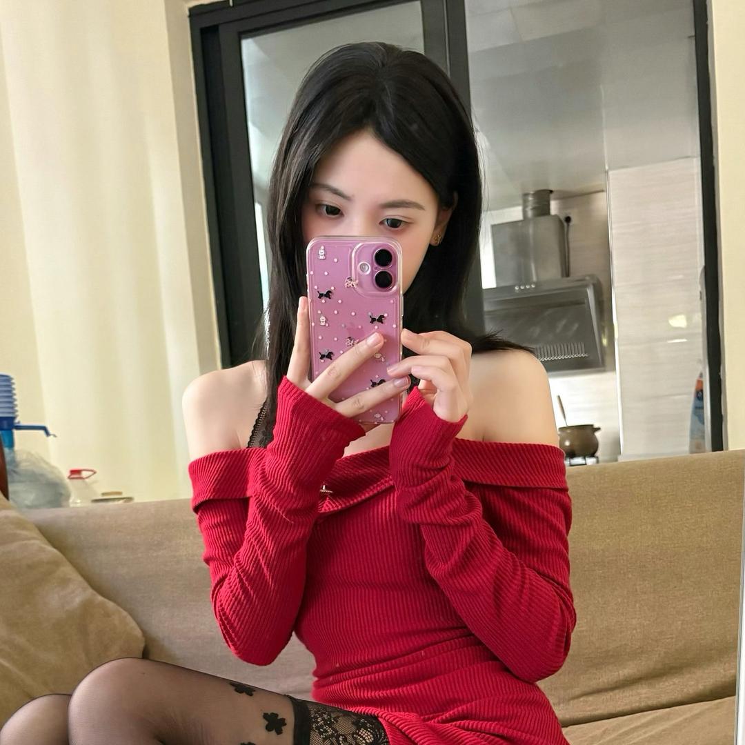 总被渣男伤害💃🏻