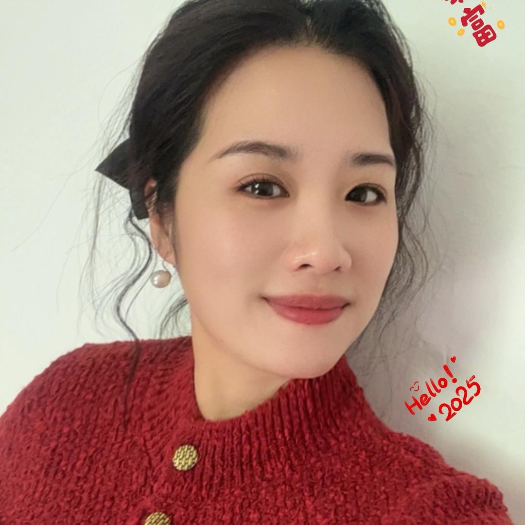 洪家大小姐