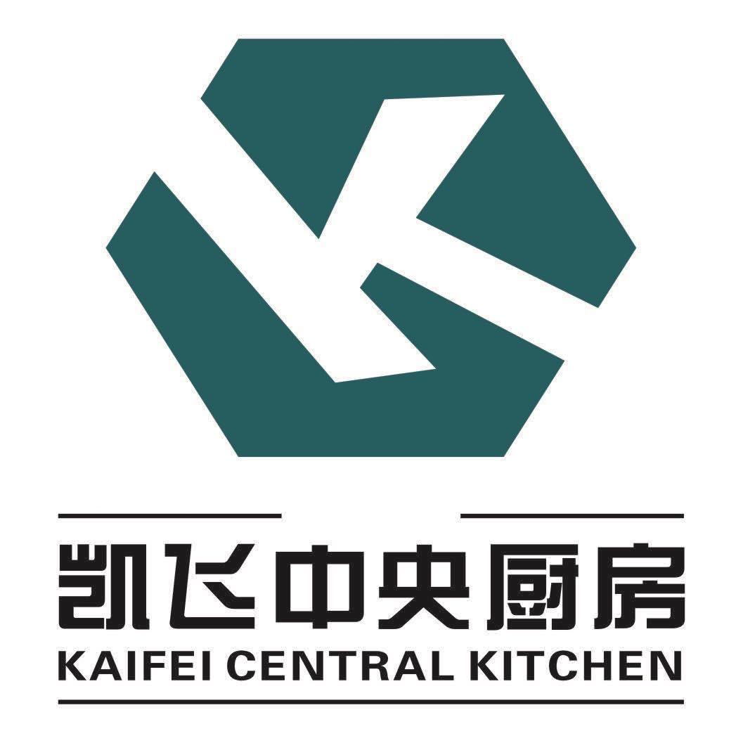 嘉兴凯飞餐饮配送有限公司