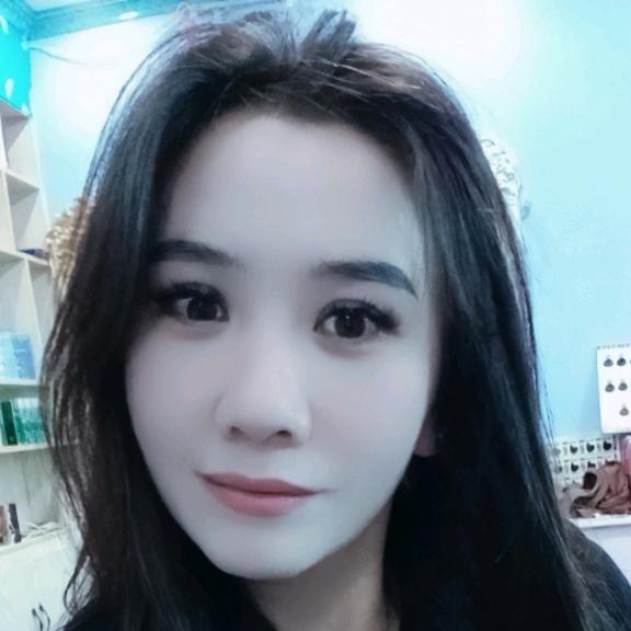 天使美容沙龙