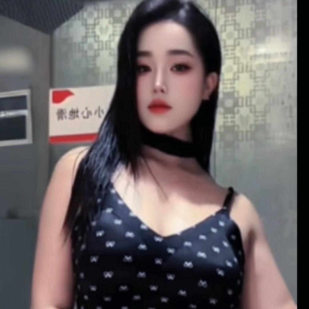陌兮