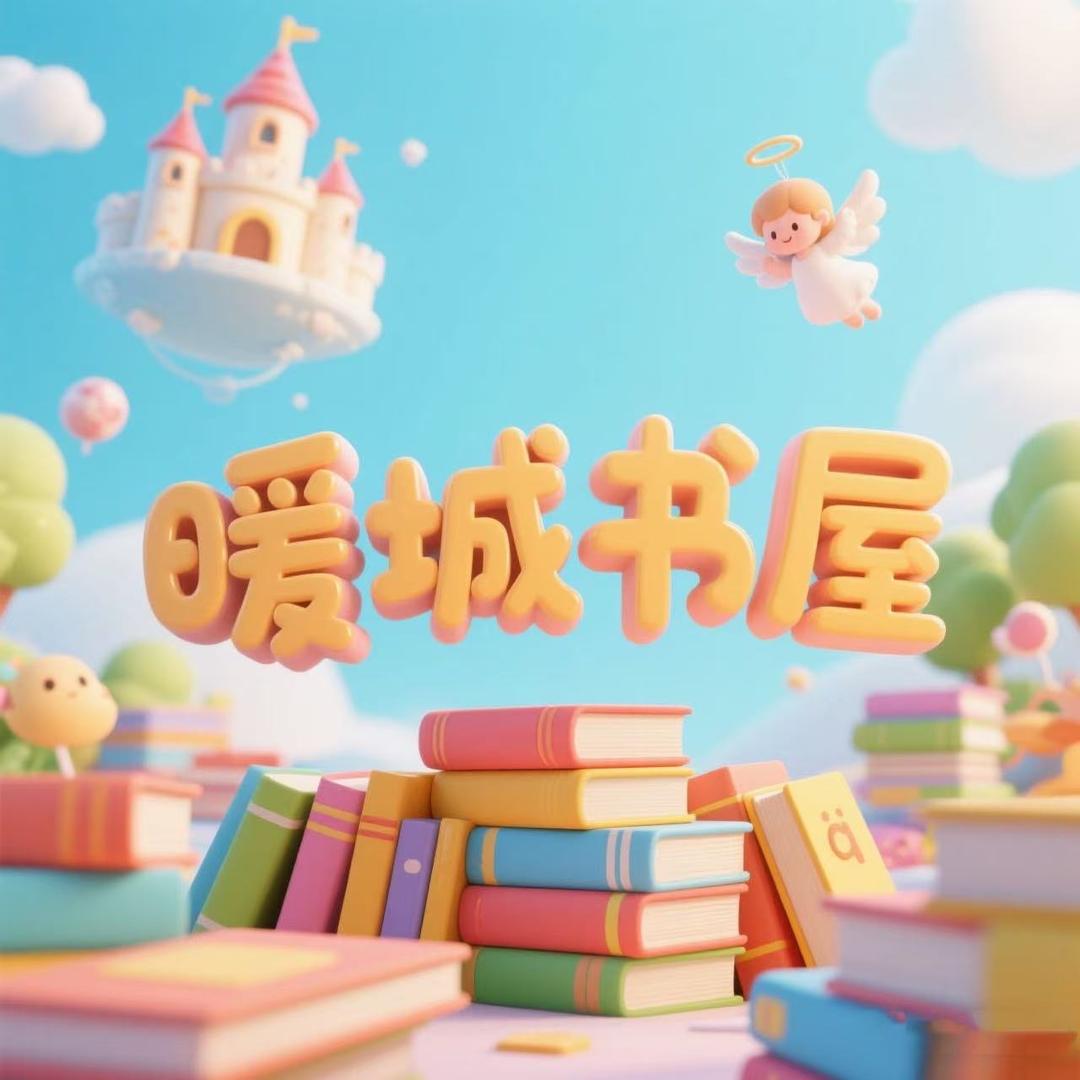 暖城书屋