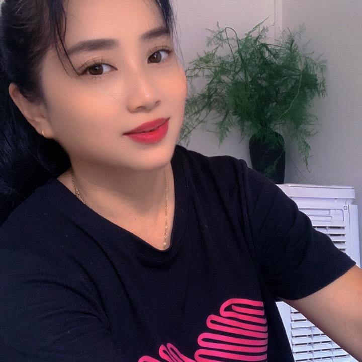 单亲妈妈清风