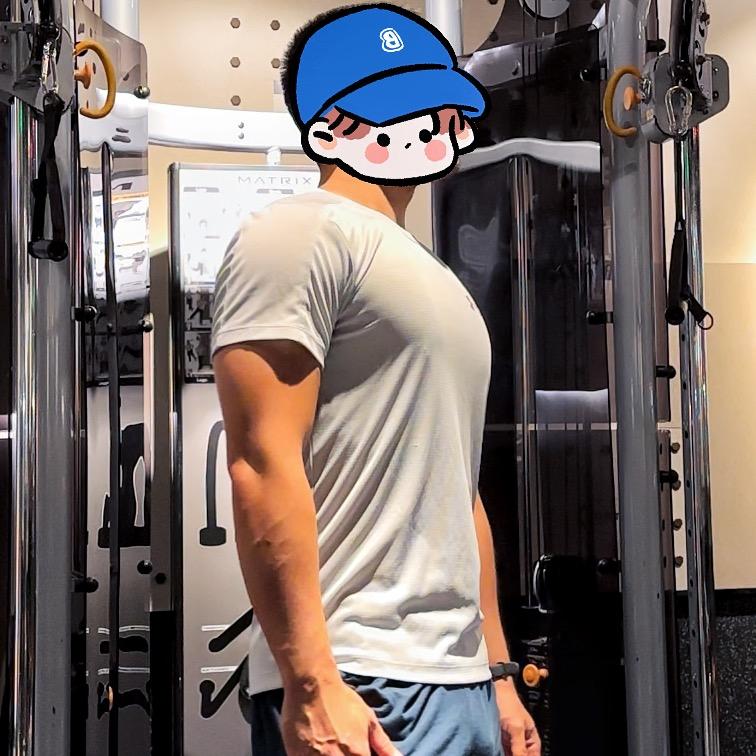 TJ