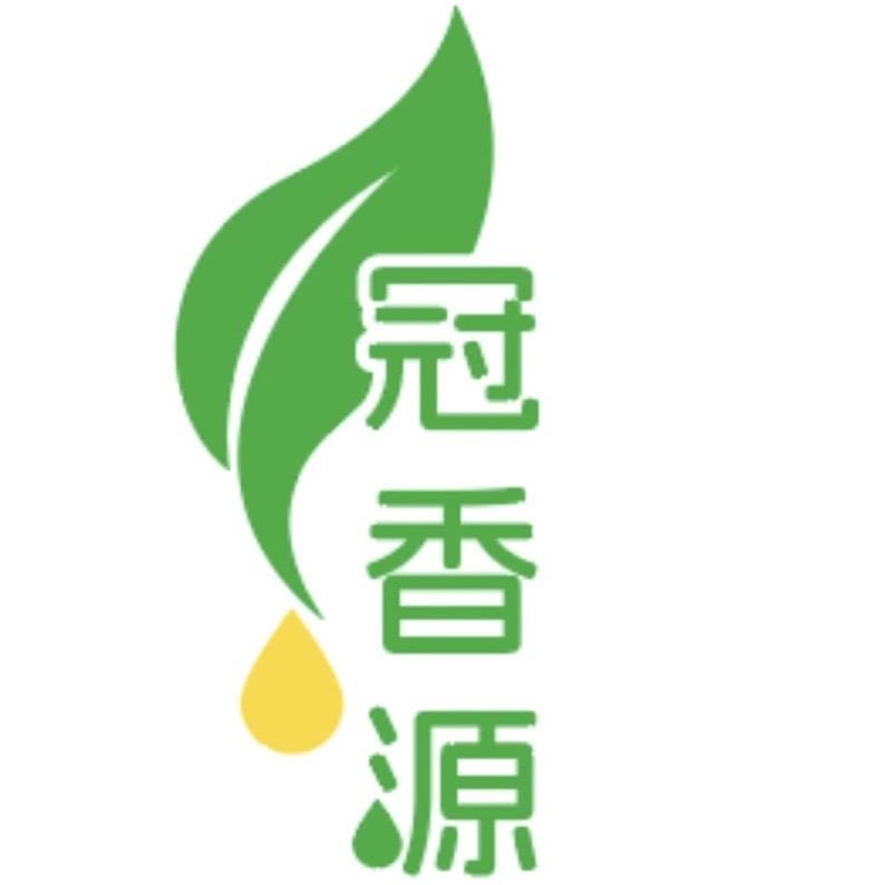 冠香源文冠果油