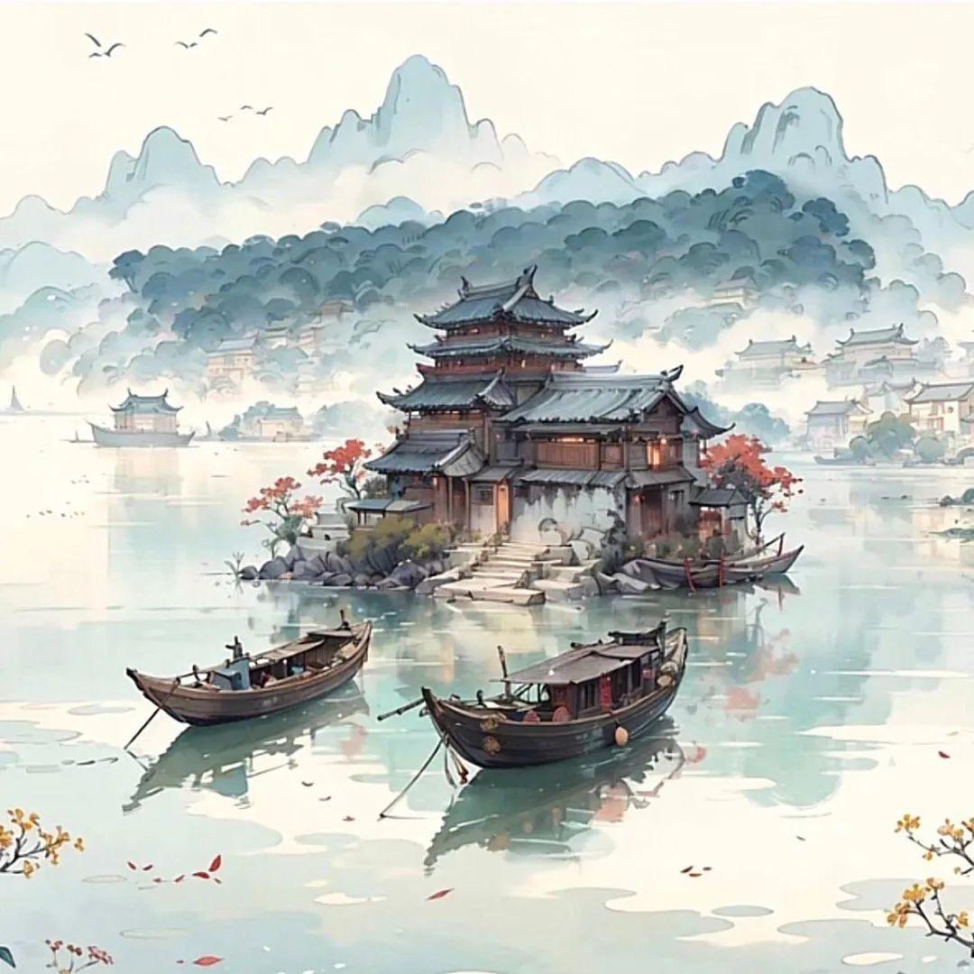 万（武汉）