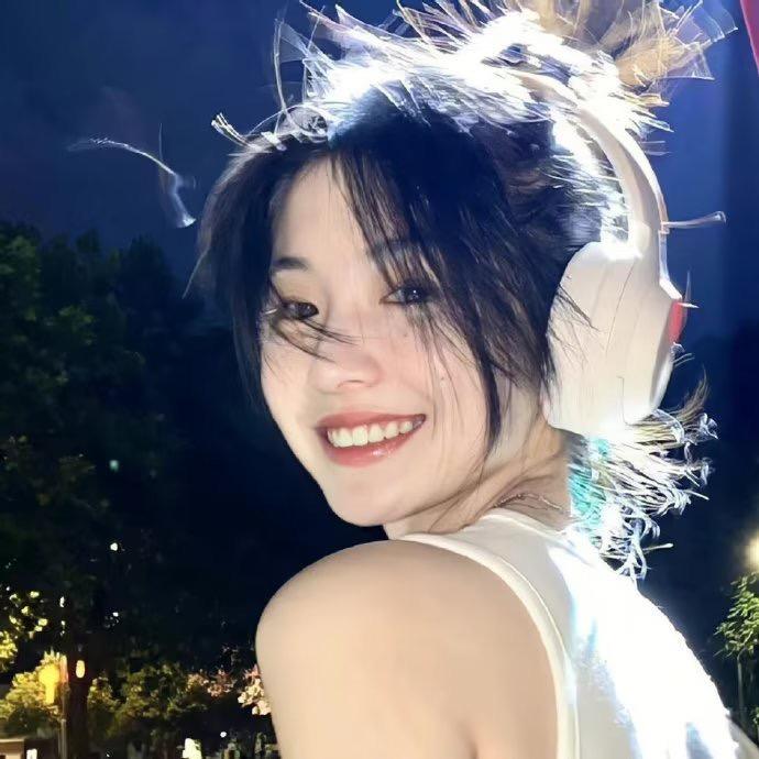 是张张呀i