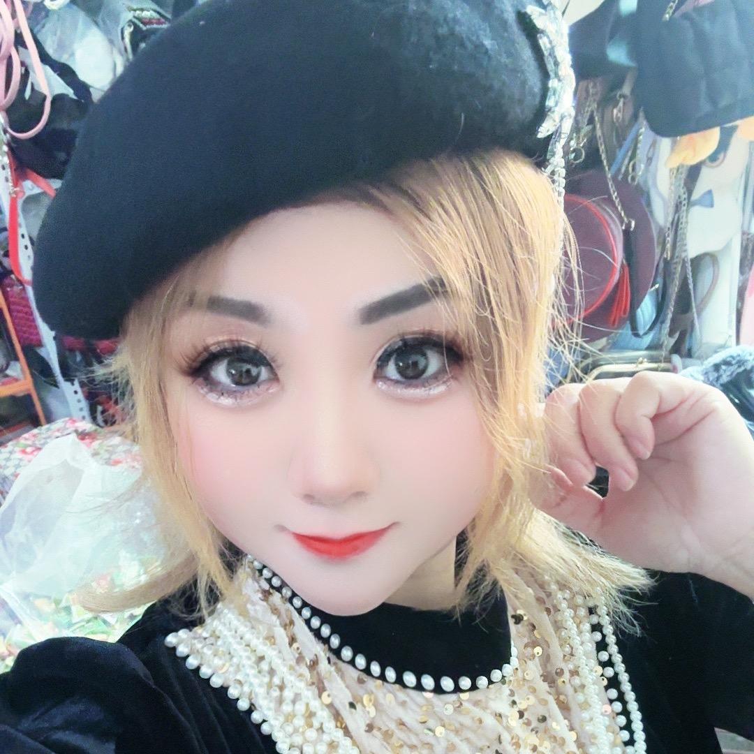 ℳ半ঞᩚ颗ঞৣ糖꧔ꦿ᭄