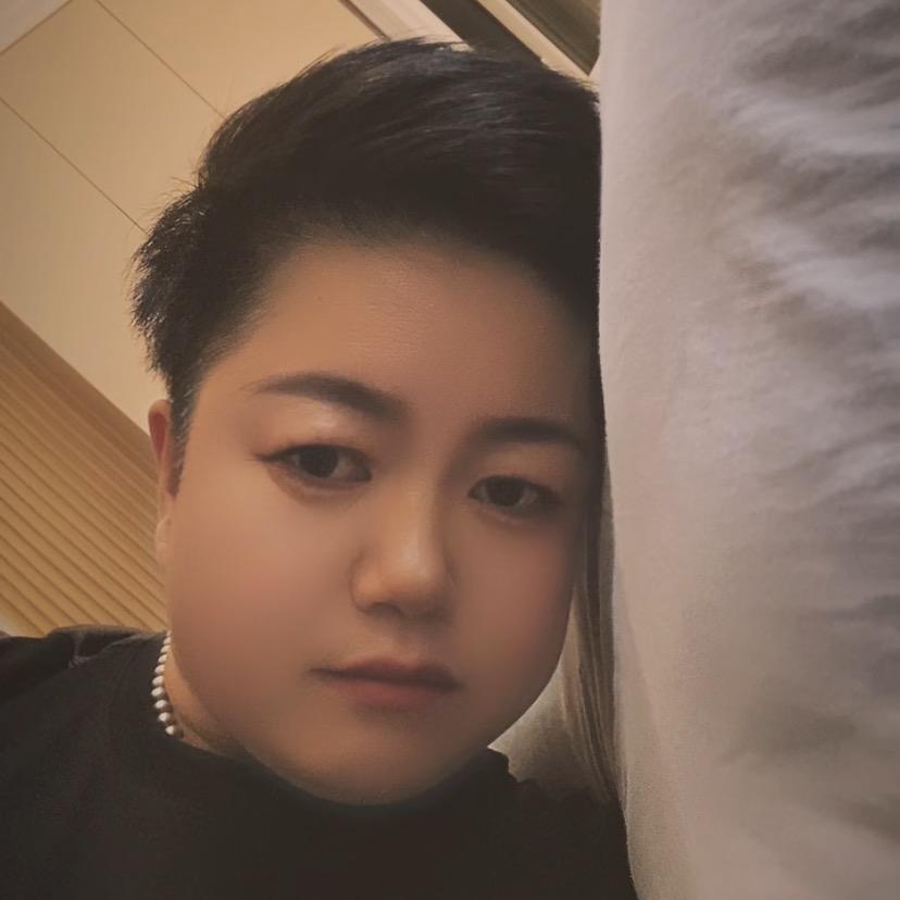 临河区九晟洁具店