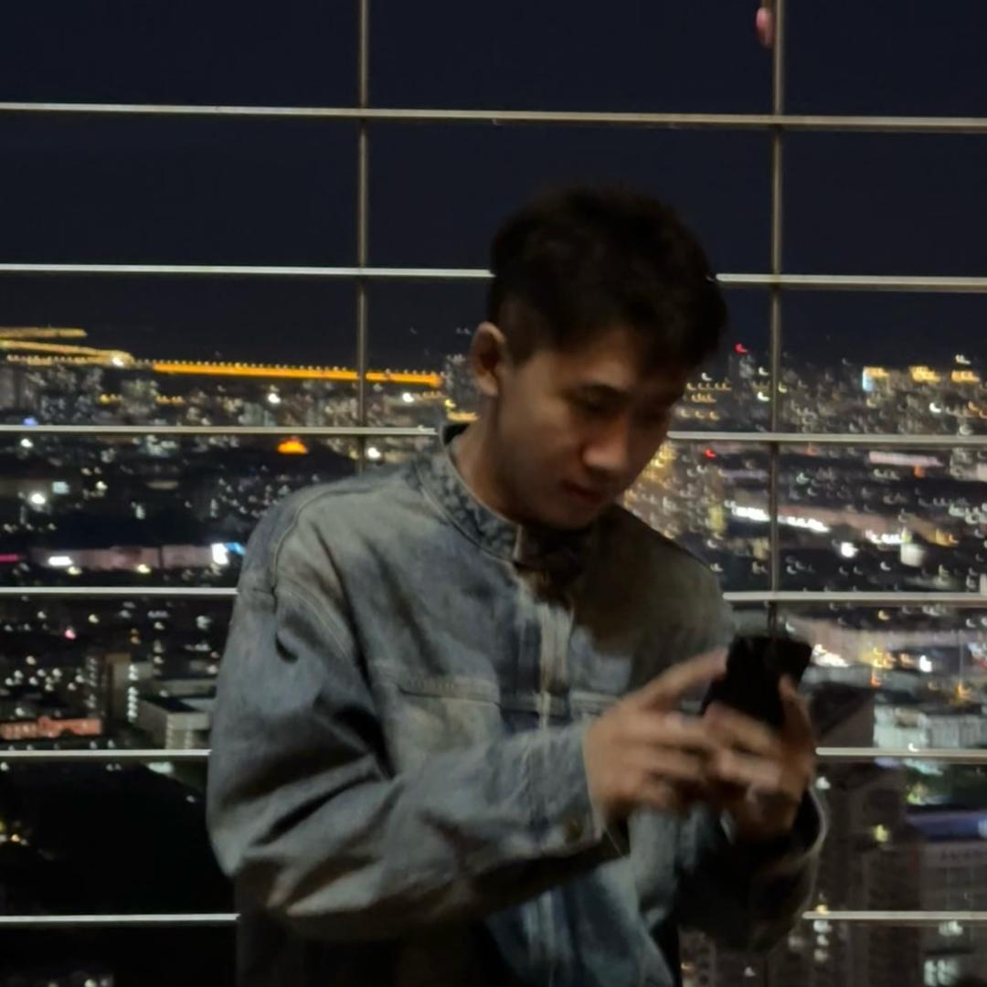 小绎