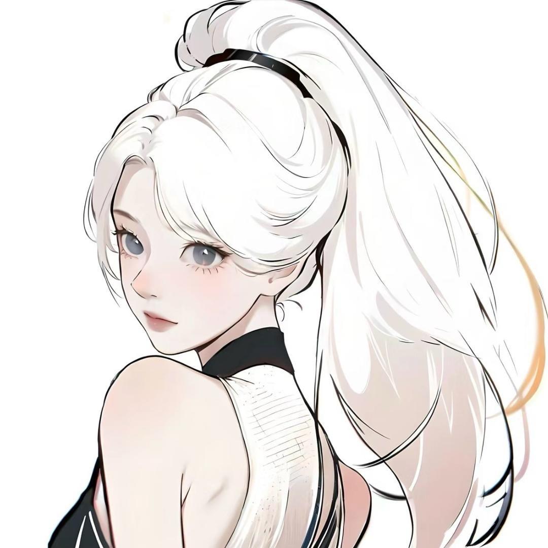 🐰