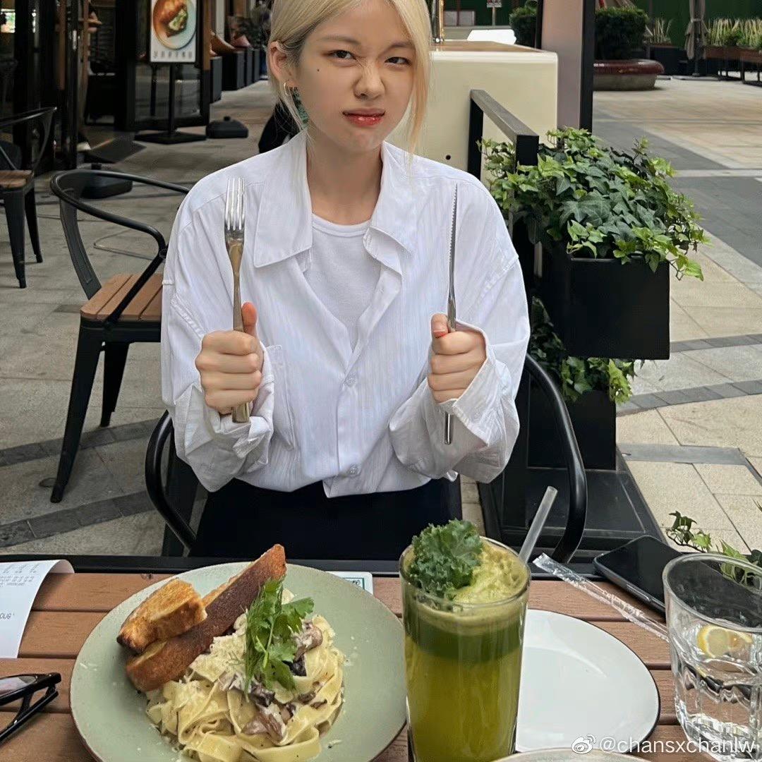 yuanyn